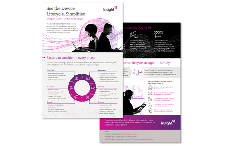 Business professional using teleconference to talk to team remotely. Telecommute, Office 365 applications.