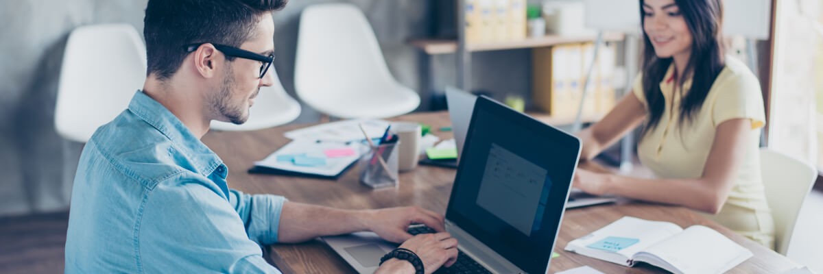 Active Directory: Boost Productivity and Security