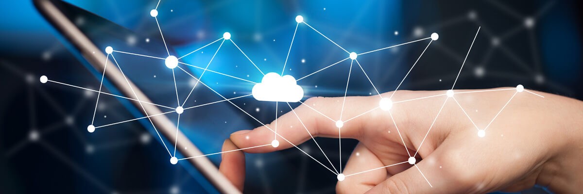Cloud Readiness banner image