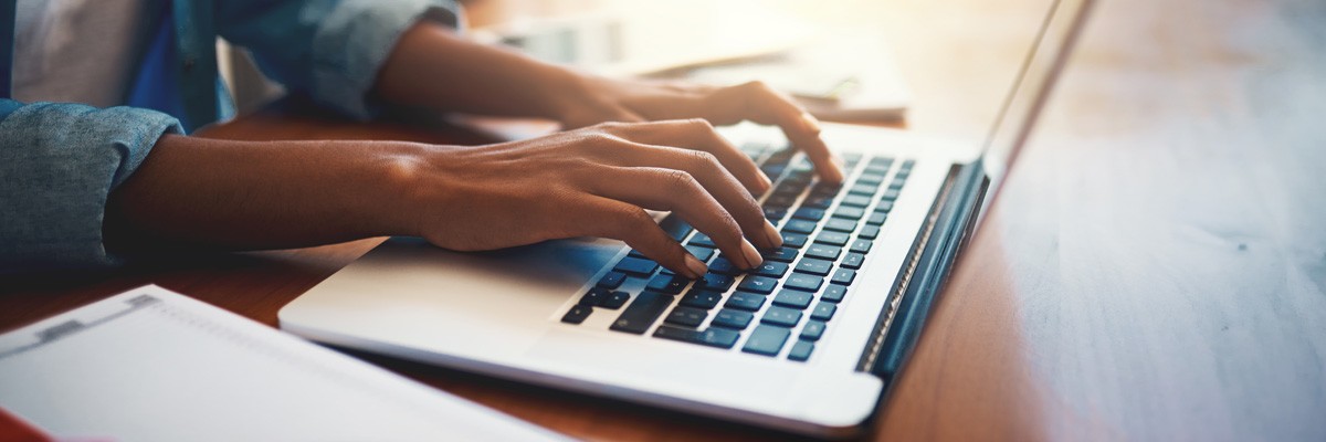 4 IT Challenges Facing Small and Medium Business banner image