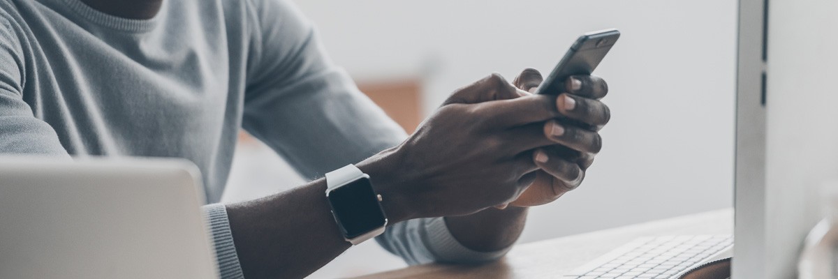4 Reasons Why You Need an End User Device Management Policy banner image