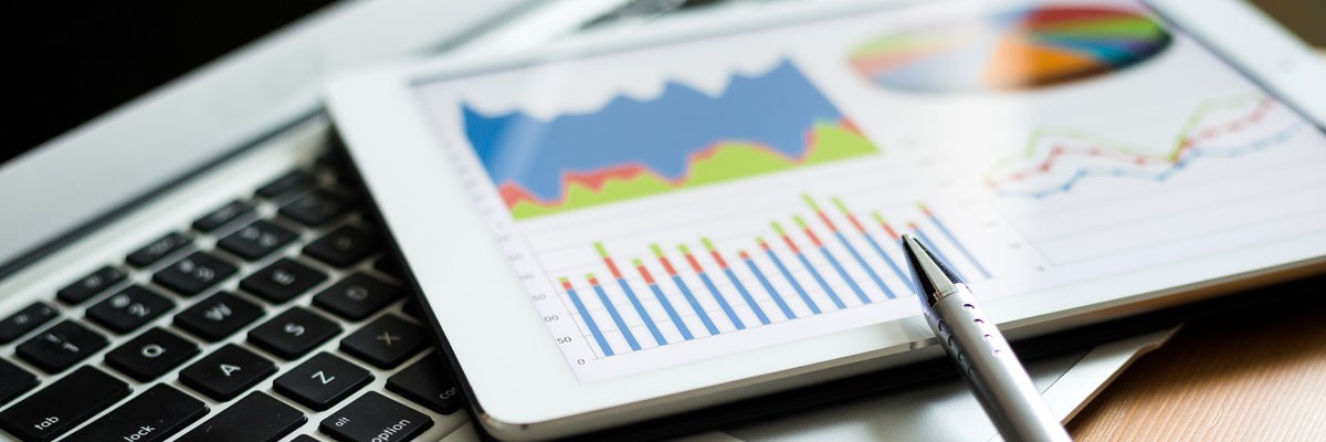 How GDPR will impact the Canadian Financial Services Industry banner image