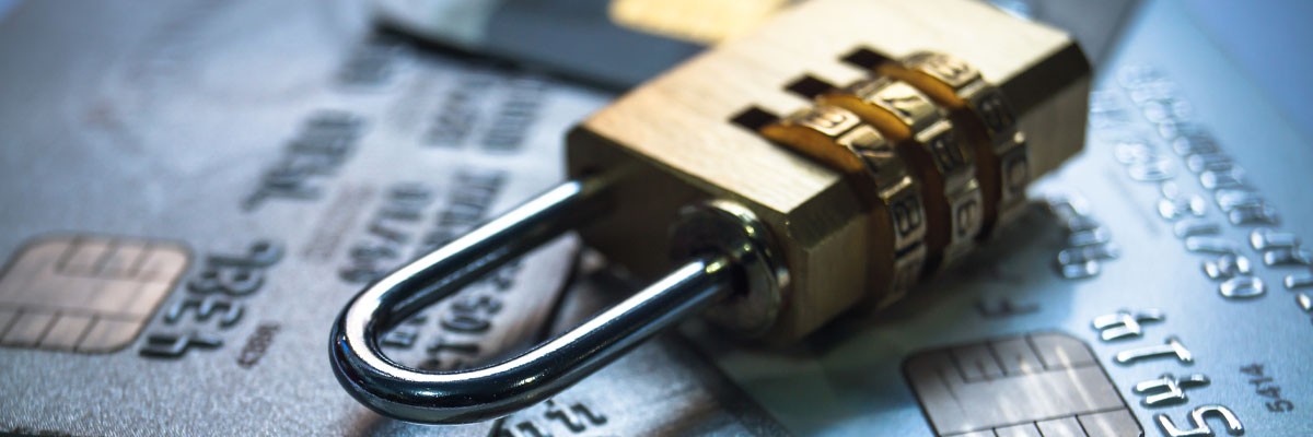 IT Security Risks for Wealth Managers in 2018 banner image