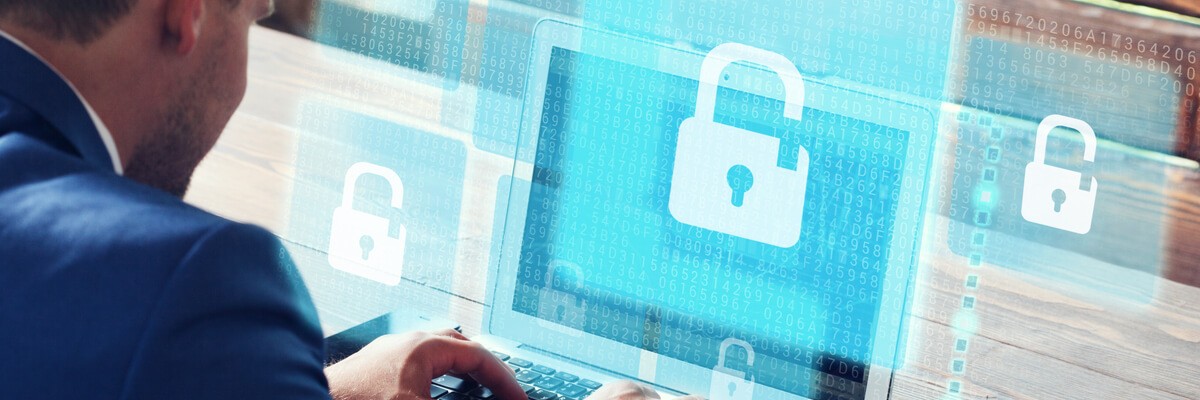 Top 3 Wealth and Asset Management Cyber Security Threats in 2018