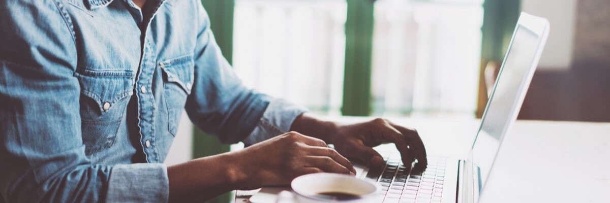 5 Best Practices in IT Procurement article graphic