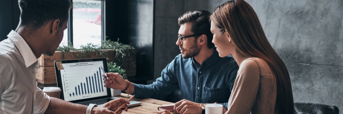  What is Software Asset Management?
