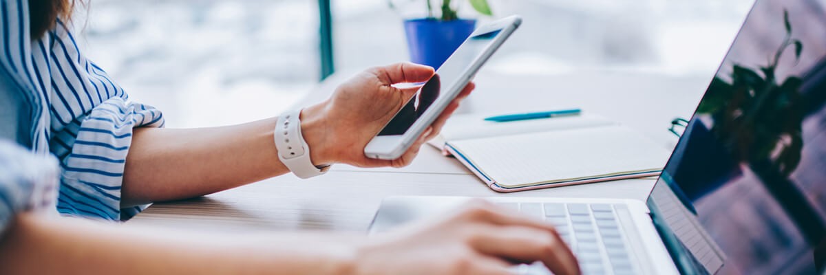 HPE InfoSight benefits banner image