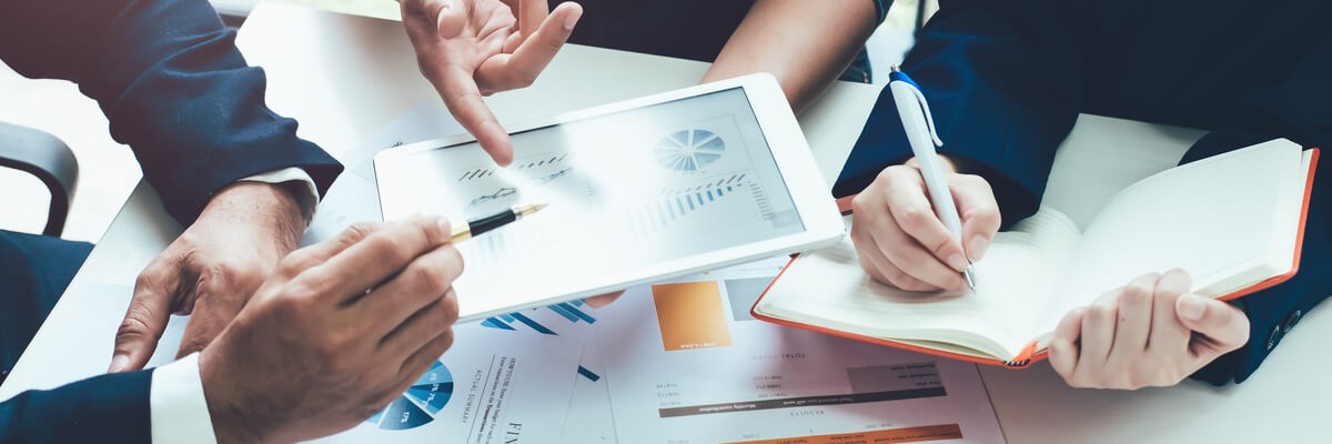  How to Calculate IT ROI