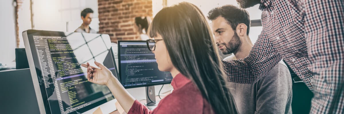 Software Deployment Process: Top 6 (Most Important) Steps