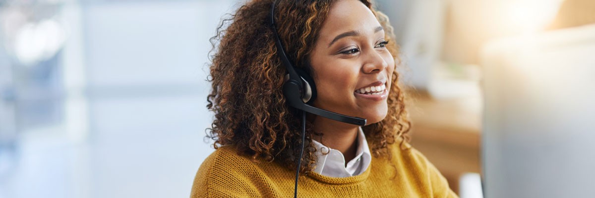 Benefits of Outsourcing IT to a Managed Services Provider banner image