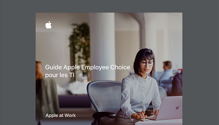 Designed for Every Department thumbnail