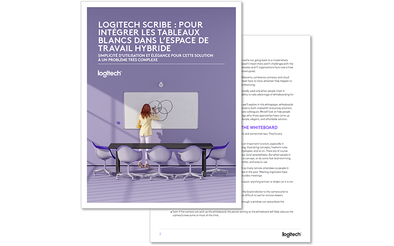 Thumbnail of Lenovo ebook available to download below