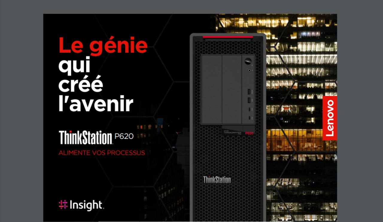 Thumbnail of Lenovo ebook available to download below