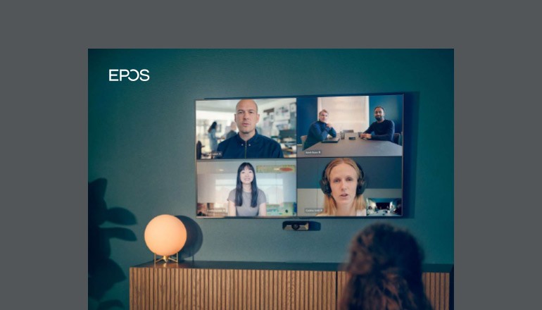 EXPAND Meeting Solutions thumbnail