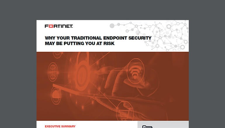 Thumbnail of datasheet available to download below