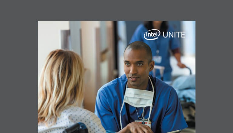 Business Brief: Future-Ready Cloud thumbnail