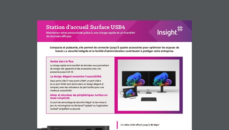 Thumbnail of asset available to download below