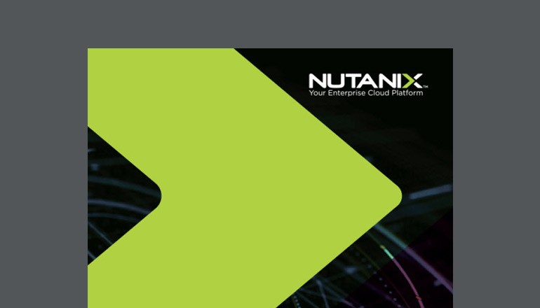 Thumbnail of datasheet available to download below