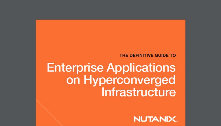Thumbnail of datasheet available to download below