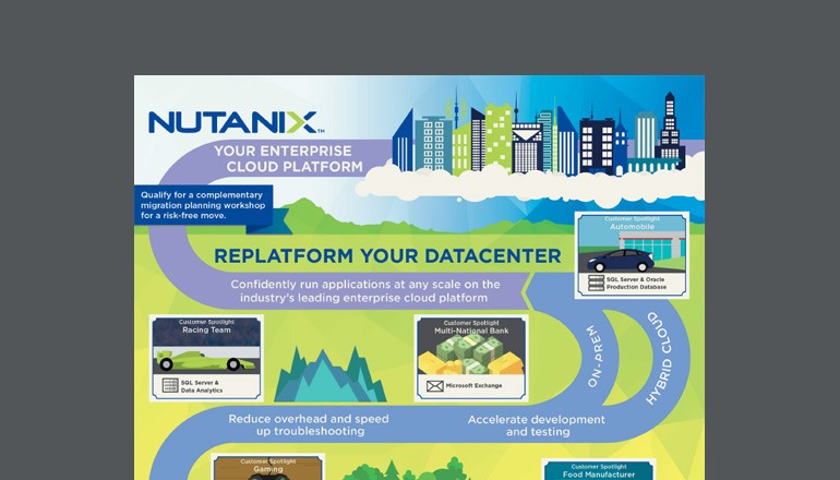 Thumbnail of datasheet available to download below