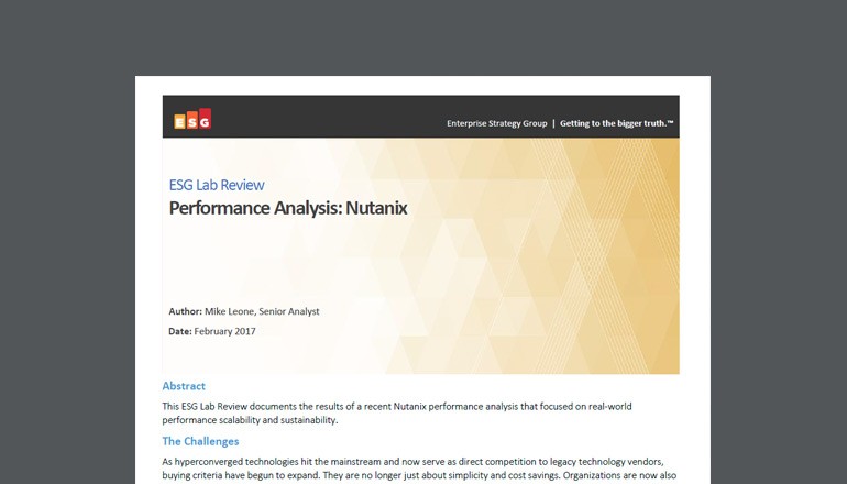Thumbnail of datasheet available to download below