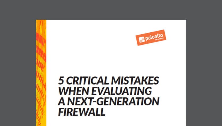 Thumbnail of datasheet available to download below