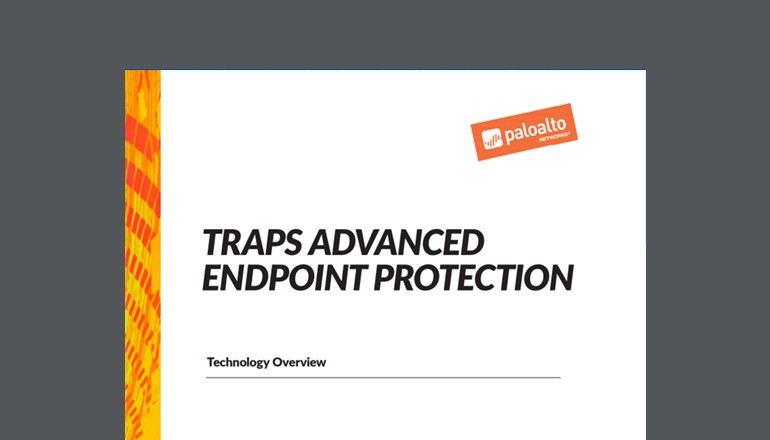 Thumbnail of datasheet available to download below