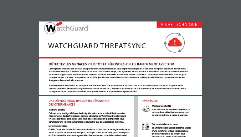 Thumbnail of brochure available to download below
