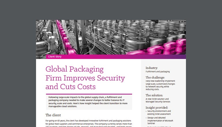 Thumbnail of case study available to download below