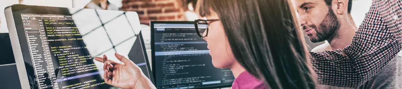 travel-app-developer-connects-its-modern-workforce