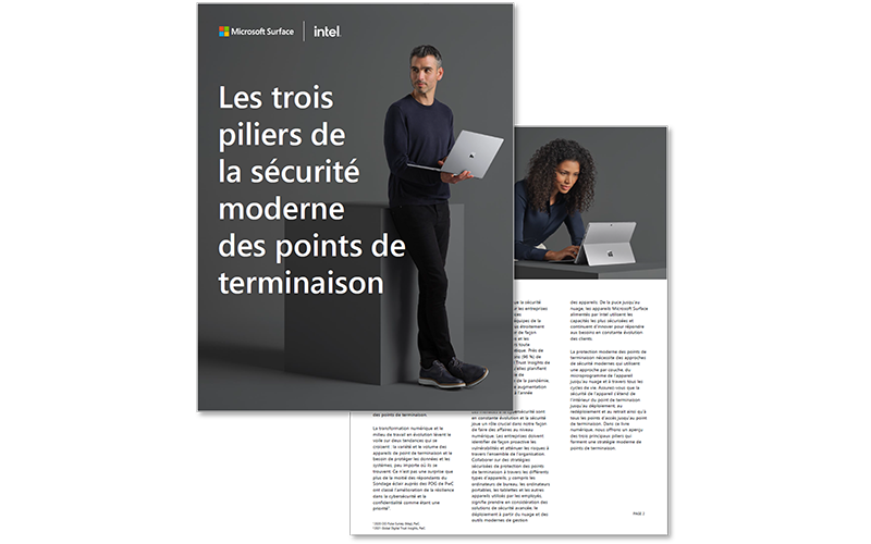 surface-3-pillars-webthumb-FR