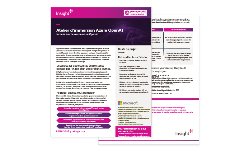 Thumbnail of asset available for download through completing form