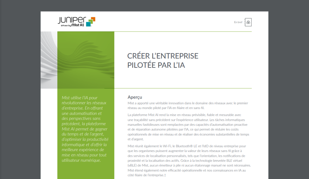 Juniper_AI_Banner_Thumb_FR