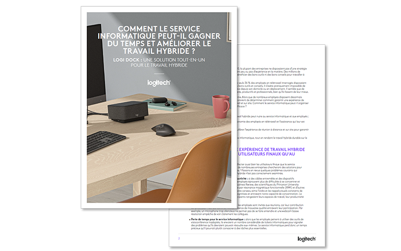 logi-dock-ebook-webpreview-FR