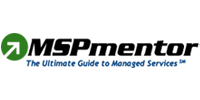 mspmentor