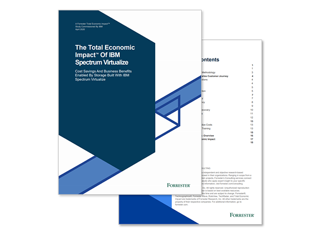 Cover of Insight Intelligent Technology Pulse report available to download by registering today. Business readiness, business continuity planning, impact of COVID-19 on business, impact of COVID-19 on IT