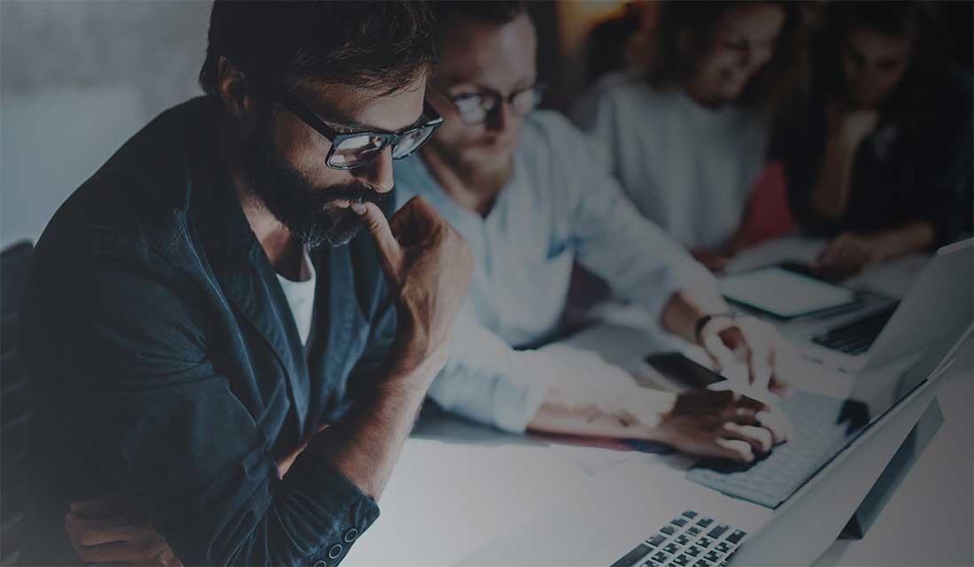 cisco-security-workshop