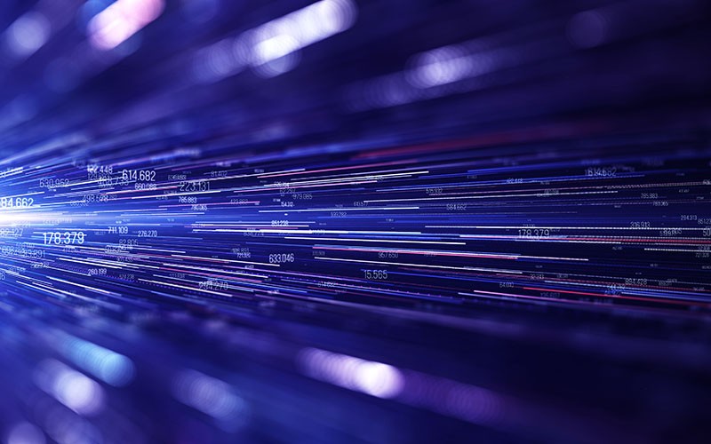 DataMod_800x500