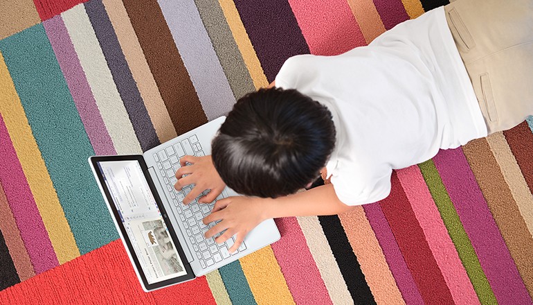 Surface_LaptopSE_EDU_Contextual_webthumb
