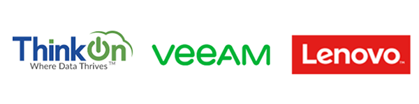 thinkon-veeam-lenovo