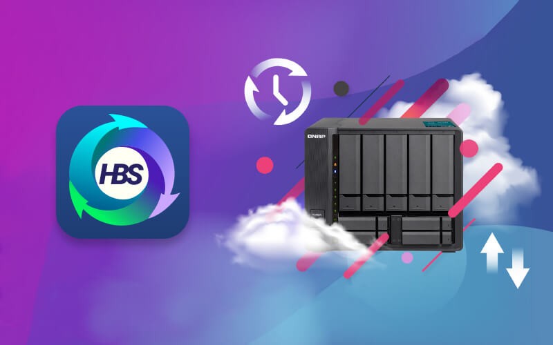 Prise en charge des flux de travail collaboratifs avec un stockage centralisé centralized storage