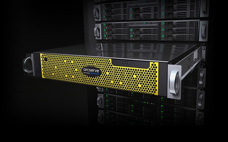 arcserve-sophos-server-box arcserve-sophos-server-box