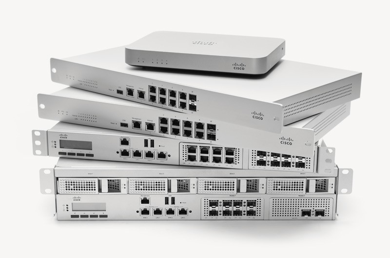 meraki-switches-family meraki-switches-family