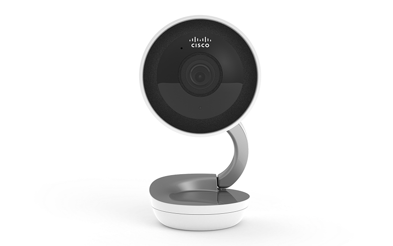mv2-open-product-image-front-w-shadow mv2-open-product-image-front-w-shadow