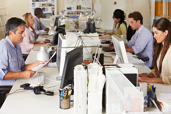 casual-work-environment-community-seating casual-work-environment-community-seating