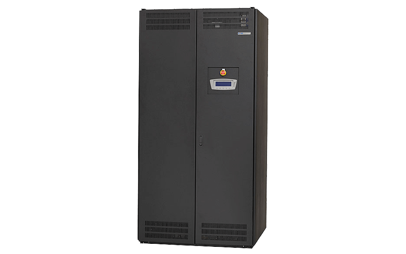 Power Distribution Units (PDUs) Eaton Power Distribution Unit