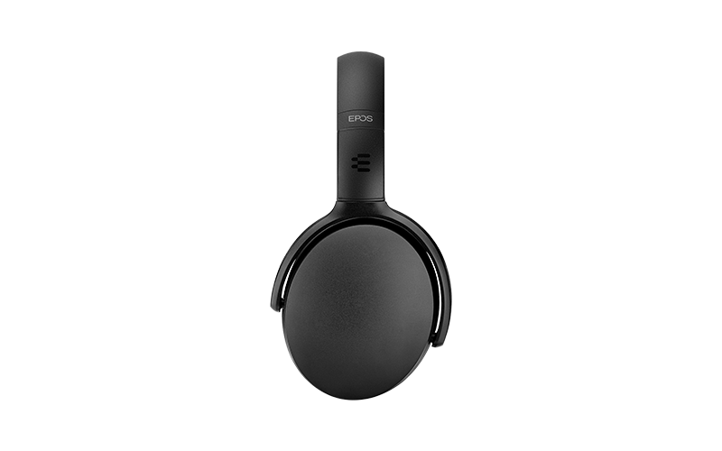 EPOS ADAPT 300 headset