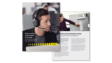jabra-government-solutions-thumb