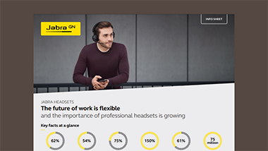 jabra-why-go-pro-thumb