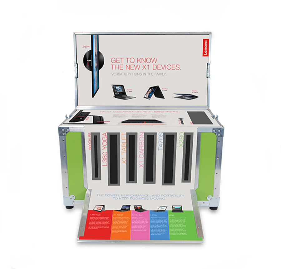 lenovo-combat-kit-2019